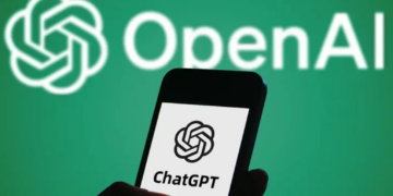 Flórida abre investigação contra ChatGPT por ataque a tiros que matou duas pessoas