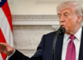 Como Trump recuou e ganhou mais tempo para negociar acordo com o Irã