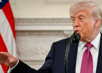 Como Trump recuou e ganhou mais tempo para negociar acordo com o Irã