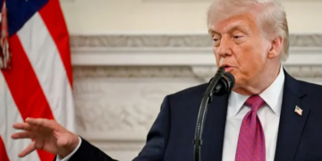 Como Trump recuou e ganhou mais tempo para negociar acordo com o Irã