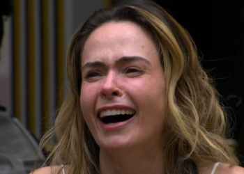 Vitória de Ana Paula no BBB mostra que público quer verdade no jogo