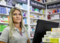 Como as leis de salário mínimo aumentam o desemprego