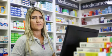 Como as leis de salário mínimo aumentam o desemprego