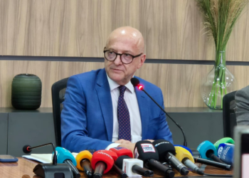 Pivetta anuncia plano de combate à violência contra a mulher em MT