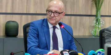 Pivetta anuncia plano de combate à violência contra a mulher em MT