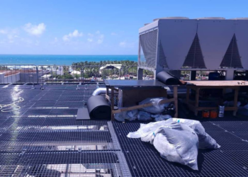 "Por que a energia não é usada pelas pessoas?": avanço global da China em IA enfrenta resistência