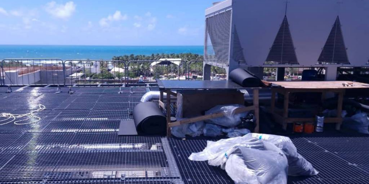 "Por que a energia não é usada pelas pessoas?": avanço global da China em IA enfrenta resistência