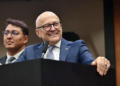 Pesquisa aponta que Pivetta é o mais lembrado pelos eleitores para governador