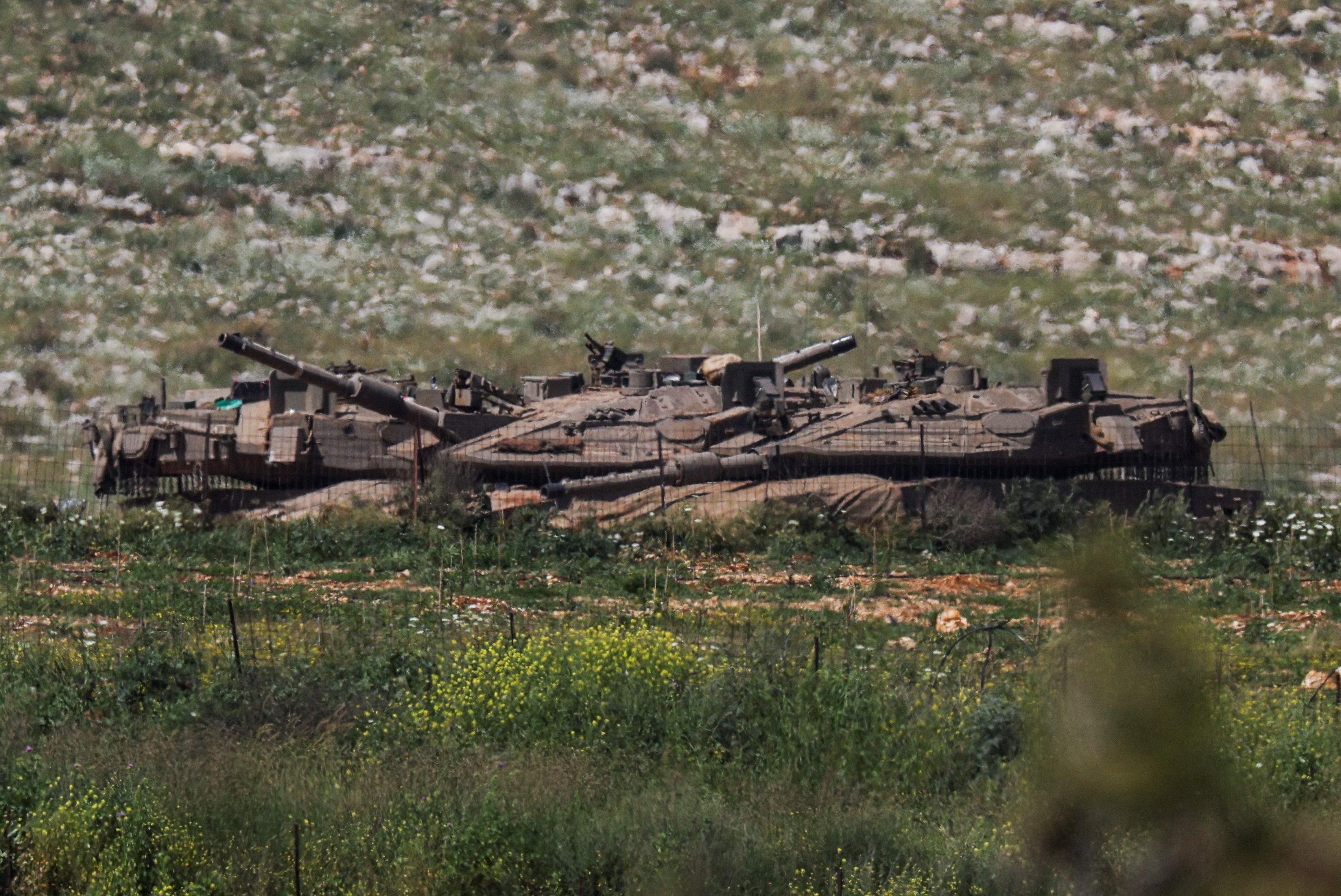 Novas negociações entre EUA e Irã podem ocorrer no Paquistão neste fim de semana; JD Vance não deve participar