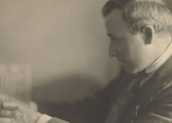 Max Weber e o amor como vocação