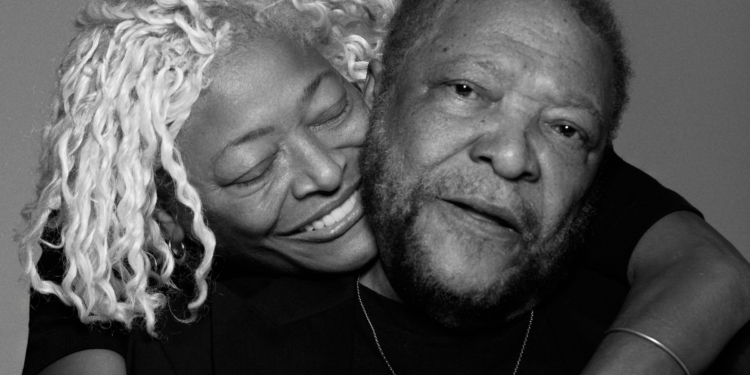 Saber parar é uma virtude, diz Martinho da Vila sobre última turnê, com Mart'nália