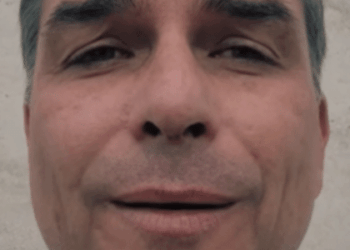 Flavio diz que não vai acabar com o Pix: 'já é um patrimônio brasileiro'