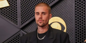A honestidade calculada de Justin Bieber: o que resta de você por trás dos filtros?