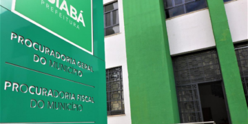 Prefeitura de Cuiabá reabre Refis com parcelamento e descontos em juros e multas