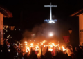 Quinta-feira Santa: leia relato sobre celebração no Brasil do século 19
