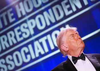 Como atirador conseguiu chegar tão perto de Trump e outras perguntas sobre ataque em Washington