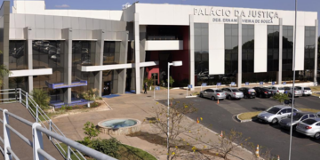 CNJ pressiona TJ e fixa prazo de 15 dias para resolver falta de oficiais de justiça em MT