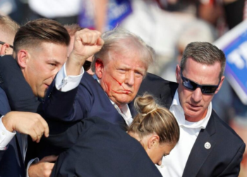 As raízes ideológicas da violência política de esquerda