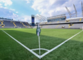 Onde assistir Palmeiras x Grêmio ao vivo