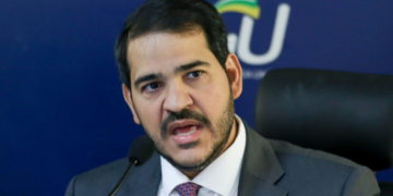 “Bessias” rumo ao STF? Relembre o caso que tornou Jorge Messias conhecido