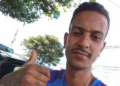 Justiça anula condenação de PM que matou jovem após furto no Oxxo, em SP, e determina novo júri