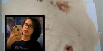 Justiça mantém tornozeleira em assassina de gatos após sucessivas quebras de regras