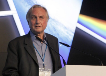 Um dos cientistas mais conhecidos do mundo suspeita que a IA adquiriu consciência