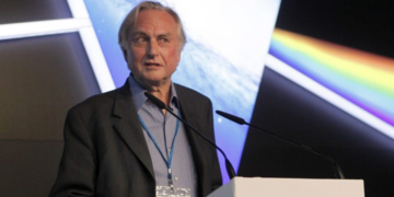 Um dos cientistas mais conhecidos do mundo suspeita que a IA adquiriu consciência