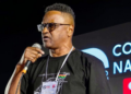 Quem é o rapper e professor que defende a revolução socialista no Brasil?
