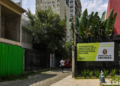 Imóvel popular investigado por fraude não terá mais alerta na matrícula em São Paulo