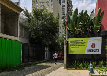 Imóvel popular investigado por fraude não terá mais alerta na matrícula em São Paulo
