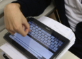Formação de fôlego é a chave para implementar educação digital e midiática