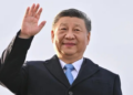 China condena à morte dois ex-ministros da Defesa