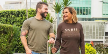 Brasileiros veem sonho da cidadania ser adiado após mudança na lei em Portugal
