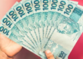 Lotofácil sorteia prêmio de R$ 2 milhões; confira as dezenas