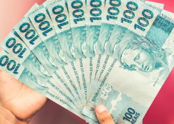 Lotofácil sorteia prêmio de R$ 2 milhões; confira as dezenas