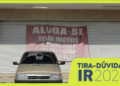 Saiba como declarar ganhos com aluguel e imóveis no Imposto de Renda