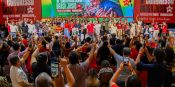 Novo manifesto do PT mistura ideias radicais com oportunismo eleitoreiro