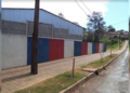 Menino fratura braço em escola de Apucarana e família cobra explicações