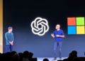 CEO da Microsoft vai depor sobre seu papel na fundação da OpenAI