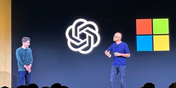 CEO da Microsoft vai depor sobre seu papel na fundação da OpenAI