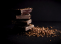 Nova lei define percentual mínimo de cacau nos chocolates