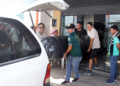 Juiz é morto a tiros na Bolívia após decisões sobre posse de terras
