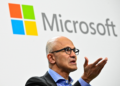 CEO da Microsoft diz estar 'muito orgulhoso' de investimento na OpenAI em julgamento de Elon Musk