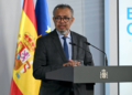OMS diz não haver sinal de surto maior de hantavírus, mas não descarta possíveis casos futuros