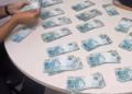 PF investiga fraudes de R$ 200 milhões em contratos de castração de animais no RJ