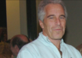 Grupo expõe arquivos Epstein em Nova York e disponibiliza mais de 3 milhões de páginas para leitura
