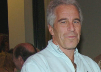 Grupo expõe arquivos Epstein em Nova York e disponibiliza mais de 3 milhões de páginas para leitura