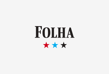 Itaúsa aumenta lucro líquido recorrente para R$ 4,5 bi no 1º tri