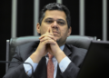 Clamor por CPI do Master tem intenções ocultas
